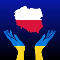 Польща чат 🇵🇱🇺🇦 avatar