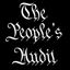 The People's Audit - Kris Jurski Avatar