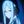 @ ›› tgc advertising ⋆ confession !! avatar