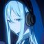@ ›› tgc advertising ⋆ confession !! Avatar