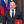 Юрий Букреев avatar