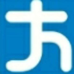 Открытая социология Саха avatar