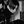 teeth hnk avatar