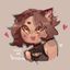 Життя бентежне🎀 Avatar