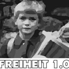 Markus Möller | Feed avatar
