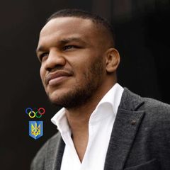 Жан Беленюк avatar