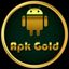 ❈ apkgold ❈ Avatar