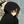 Khomeinichan avatar