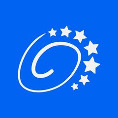 Amanogawa — Аніме українською avatar