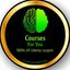 Courses For You 2 I كورسات مجاناً دورات مجانية Avatar