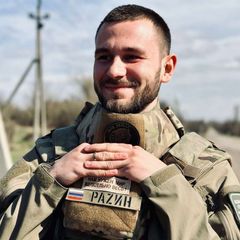 РАZИН 🇷🇺 avatar