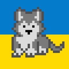 The Wolf Of Your Street avatar