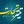 تیتر تجارت avatar