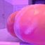 美臀杂集⭕️微密圈、onlyfans Avatar