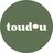 Toudou Детская одежда