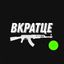 Вкратце ( СИРОТА) Avatar