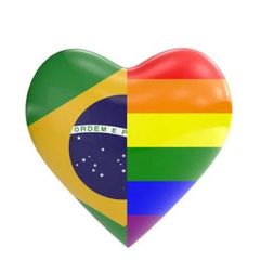 🏳️🌈🇧🇷LGBT BRASIL🏳️🌈🇧🇷 avatar