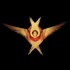 Оптинское подворье СПб 🔔 avatar