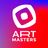 ArtMasters Info