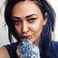 SVETLANA SOKOVA / ГРУППА Avatar