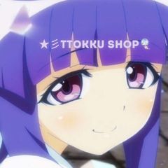 彡ttokku shop🎐 avatar