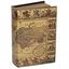 🏛📙𝔙𝔢𝔯𝔰𝔠𝔥𝔴𝔲𝔫𝔡𝔢𝔫𝔢 𝔚𝔢𝔩𝔱 & 𝔉𝔞𝔩𝔰𝔠𝔥𝔢 𝔊𝔢𝔰𝔠𝔥𝔦𝔠𝔥𝔱𝔢📙🏛 Avatar