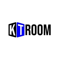 KTROOM🍏 avatar