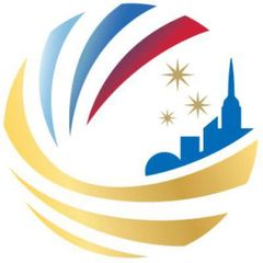 Культурная столица года avatar
