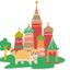 Москва сегодня Avatar