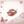 ✧kisslabels✧ avatar