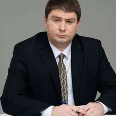 НЕВЕРОВ avatar