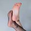 IDEAL FEET Avatar