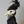 Victorian corvid asylum 🫀🐀 avatar