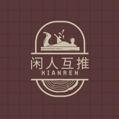 互推通知 avatar