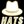 HATS 🎩 avatar