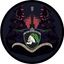|"Dark forest outcome"| Avatar