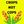 Anarcho Gardening avatar