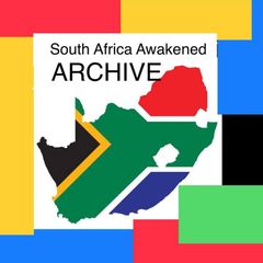 SA Awakened Archive avatar