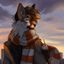 🦊 CUTE FURRIES ❤️ Avatar