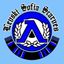 Levski Sofia Scarves ✙ Avatar