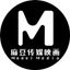 麻豆传媒视频 Avatar