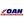 One America News Network avatar
