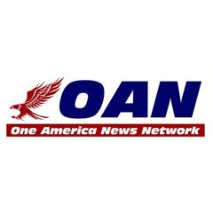 One America News Network avatar