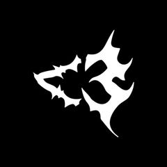<3 avatar