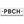 РВСН avatar
