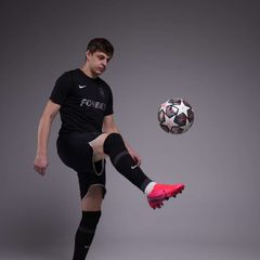 Alexei Kurzenev avatar