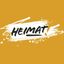 Die Heimat Avatar
