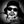 Working Brother avatar