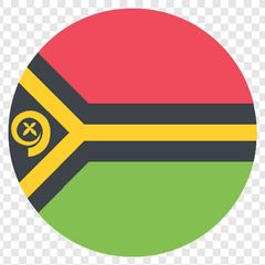 VanUatu 🇻🇺 avatar