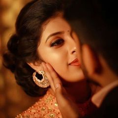 ❤️Dhandhama Jaalala❤️ avatar